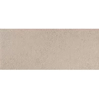 Плитка Atlas Concorde Boost Natural 3D Texture Ash 50X120 (A64W)