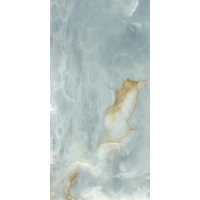 Керамогранит Blu AQ6 12 LP 60x120