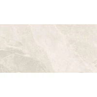 Керамогранит Italgraniti Shale Sand SQ 60x120 SL02BA