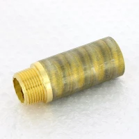 Удлинитель 1