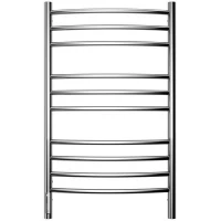 Полотенцесушитель электрический 1000x532 ТЭН слева Ravak Septima X04000083726