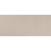Плитка Atlas Concorde Aplomb Canvas Leaf 50x120 (A6FD)