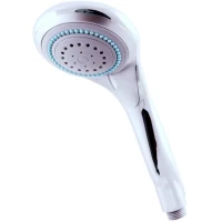 Душевая лейка Rav Slezak PS0032