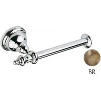 Держатель туалетной бумаги Webert Armony AM500801065