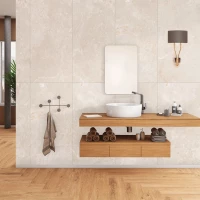 Коллекция плитки Flais Granito Italo