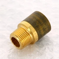 Удлинитель 1/2