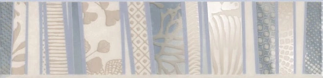 

Бордюр Kerama Marazzi Маритимос