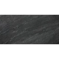 Керамогранит Atlas Concorde Brave Coke 75x150 (A7G9)