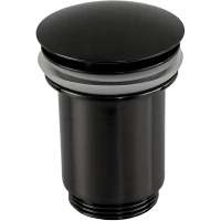 Донный клапан Remer 904CC114CFP