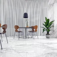 Коллекция плитки Maimoon ceramica Spider White