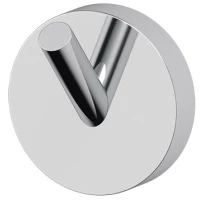 Крючок Artwelle Harmonie HAR 001 для ванны, хром