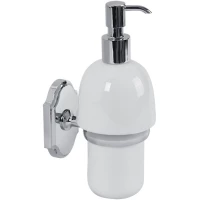 Дозатор Veragio Stanford Cromo VR.STD-7770.CR