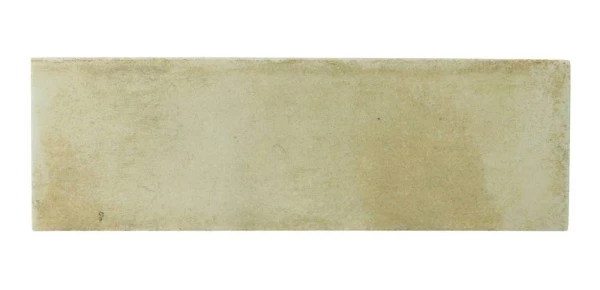 

Керамогранит 30687 Raku Sage 6x18,6