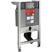 Инсталляция для унитаза Mepa VariVIT B31 511103