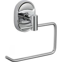 Держатель туалетной бумаги Savol 70 S-007052