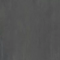 Керамогранит SG640520R Гварди антрацит матовый обрезной 60x60