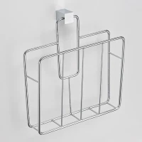 Газетница Schein Rembrandt 0616-H (Витринный образец)