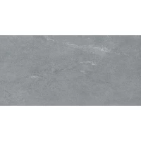 Керамогранит Granitea G263 Kondjak Grey 120x60 