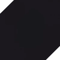 Плитка Kerama Marazzi Граньяно чёрный 15x15 18013