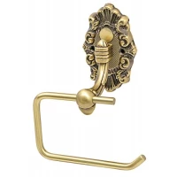 Держатель туалетной бумаги Milacio Valls MC.925.BR