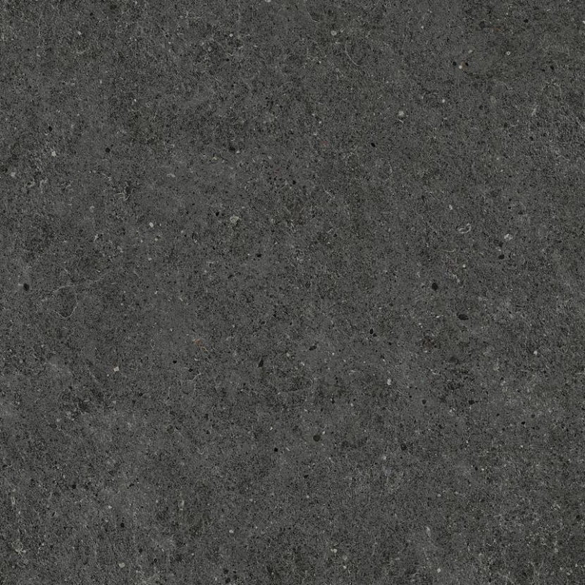 Керамогранит A6RP Boost Stone Tarmac 60x60