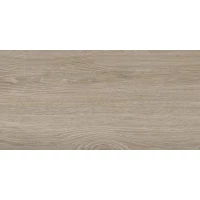 Керамогранит 6260-0019 Винтаж Вуд натуральный 30x60