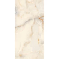 Керамогранит Realistik Mystery Cream Polished 60х120