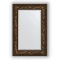 Зеркало 59x89 см византия бронза Evoform Exclusive BY 3417 - 1
