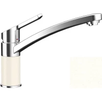 Смеситель для кухни Schock SC-90 хром/альпина 710334