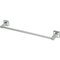 Полотенцедержатель 53 см Savol 95 S-509524
