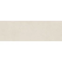 Плитка 031.627.0108.15503 Portwall White Mate Rect 33,3x100