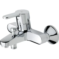 Смеситель для ванны Oras Aquita 2940U