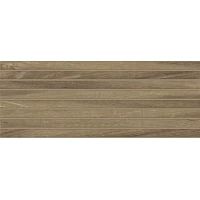 Плитка La Platera Saten FOREST NATURAL RIBBON 35х90 