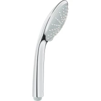 Ручной душ 110 мм Grohe Euphoria 27220000