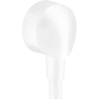 Подключение для душевого шланга Hansgrohe FixFit 27454700