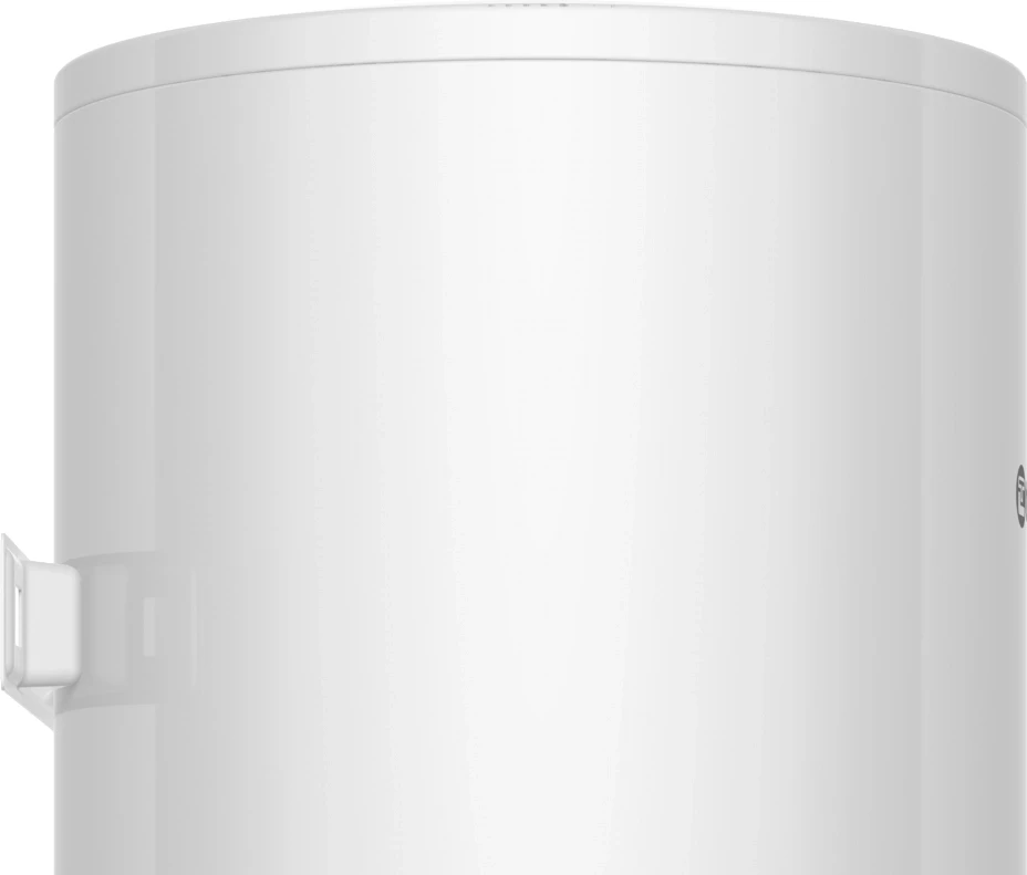 Электрический накопительный водонагреватель Thermex Solo 30 V ЭдЭБ00413 151076