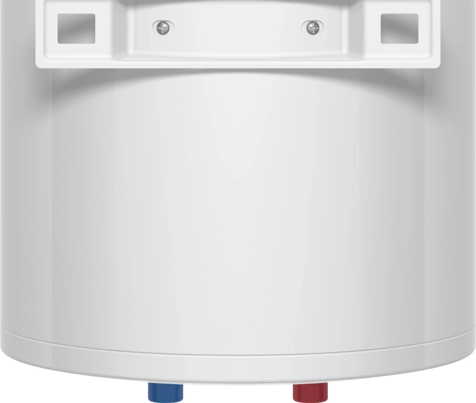 Электрический накопительный водонагреватель Thermex Solo 30 V ЭдЭБ00413 151076