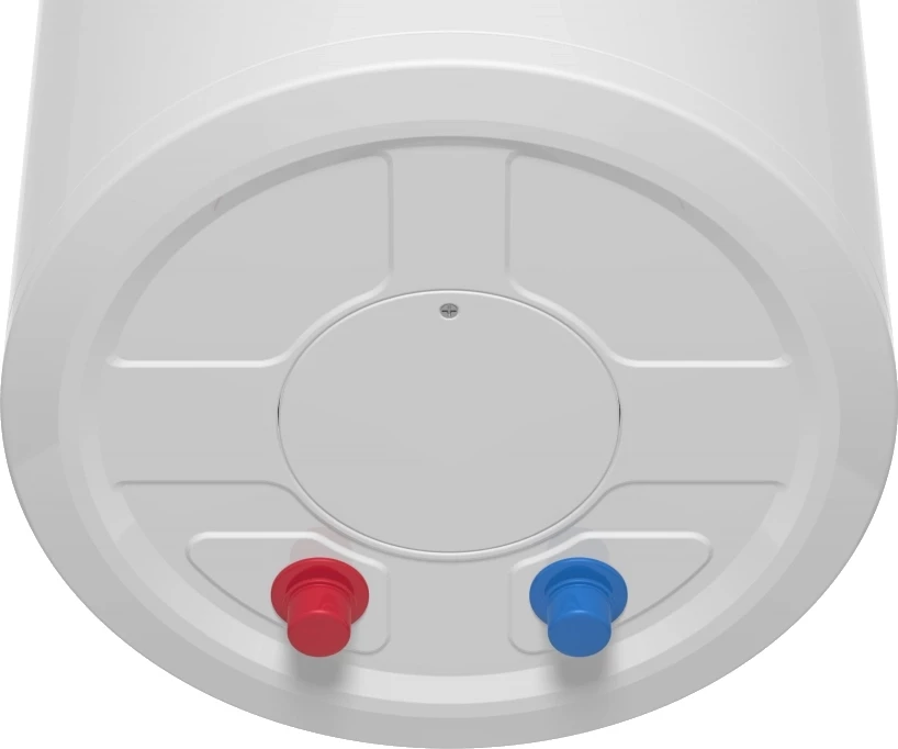 Электрический накопительный водонагреватель Thermex Solo 30 V ЭдЭБ00413 151076