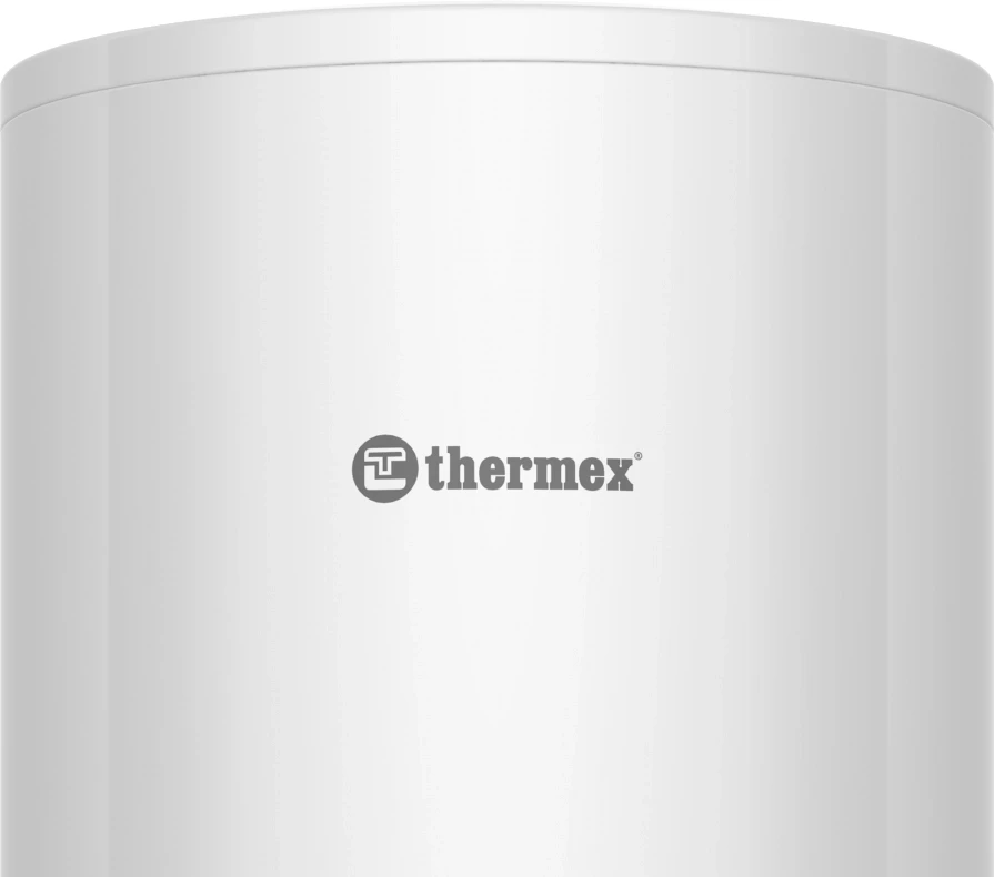 Электрический накопительный водонагреватель Thermex Solo 30 V ЭдЭБ00413 151076 - фото 8