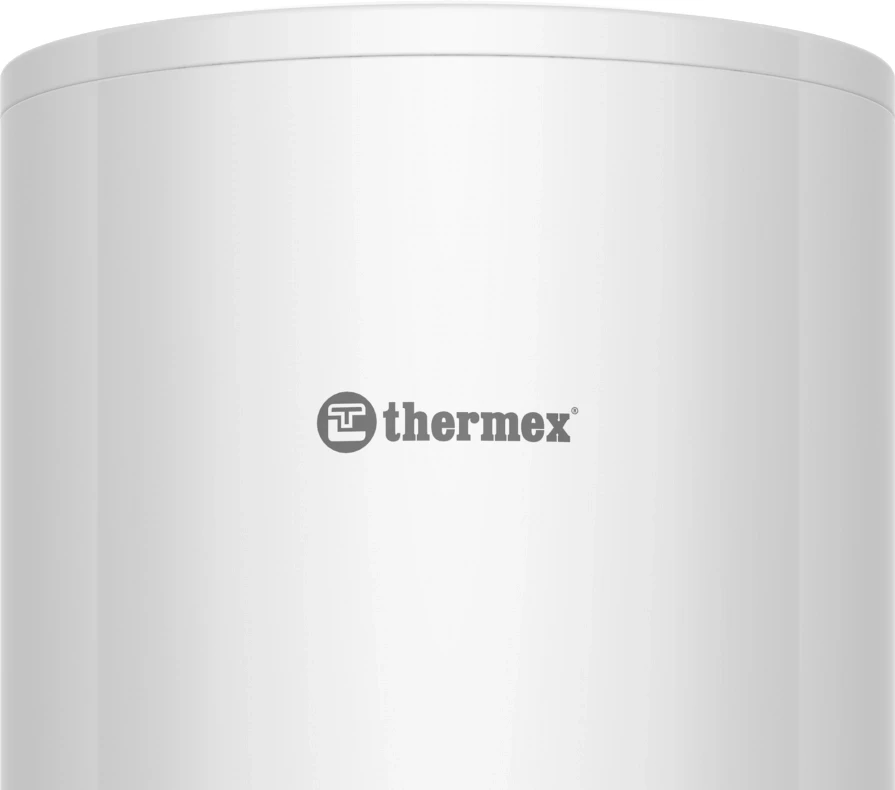 Электрический накопительный водонагреватель Thermex Solo 30 V ЭдЭБ00413 151076
