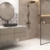 Коллекция плитки LB-Ceramics Блюм