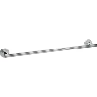 Полотенцедержатель 64,4 см Hansgrohe Logis Universal 41716000