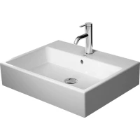 Раковина 60x47 см Duravit Vero Air 2350600000