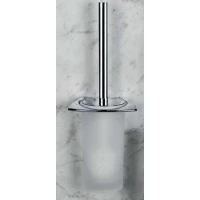 Ёршик Colombo Design Land B2807