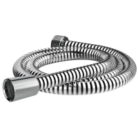 Душевой шланг Ideal Standard IdealRain BG175AA 175 см, хром