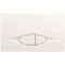 Комплект подвесной унитаз Art&Max Elegant AM9316CHR/SC + система инсталляции Jacob Delafon E29025-NF + E29026-01R - 4