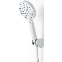 Душевой набор Orange Style LM53w