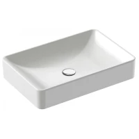 Раковина-чаша 60x40 см Jacob Delafon Vox EVF102-00