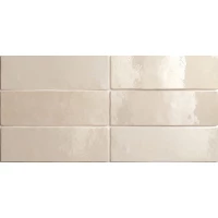 Плитка 24465 Artisan Ochre 6,5x20