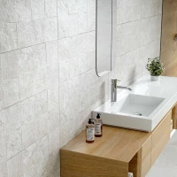 Коллекция плитки Metropol Keramika Iconic